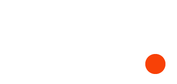 Logo de Olivia de Kertel décoration d'intérieur 
